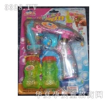 иȫԶִƹǹƿˮCL207923