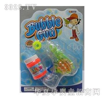 и߶ɫװ͸ǹƹ⣩CL208783