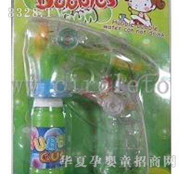 иߵ綯ǹƹ֣CL210021