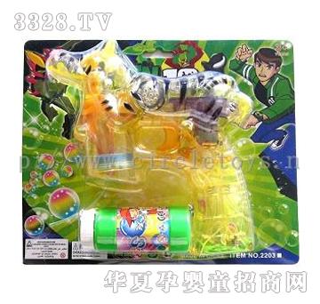 иBEN10綯ǹƹ֣CL210025