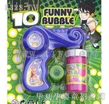 иߵ綯ǹBEN10CL210006