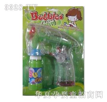 иߵ綯ǹƹ⣩CL210020