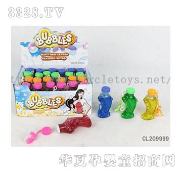 и߿ͨവݣˮɫCL209999