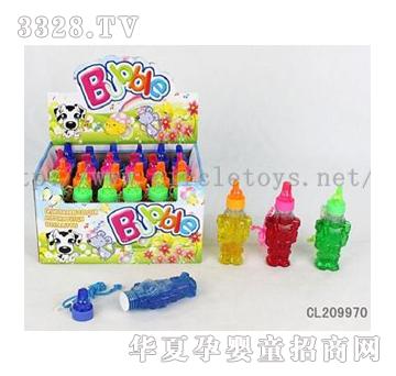 и߿ڿͨ˴ݣˮɫCL209970