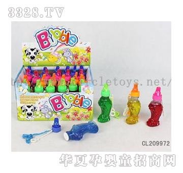 и߿ڿͨവݣˮɫCL209972