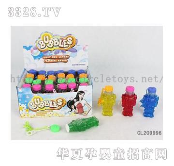 и߿ͨ˴ݣˮɫCL209996