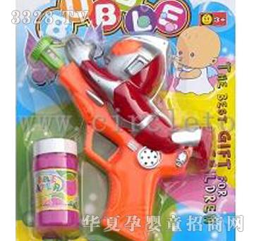 иߵ綯ǹƹ֣CL210017