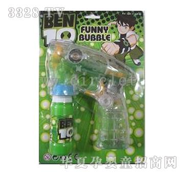 иBEN10綯ǹƹ֣CL210019