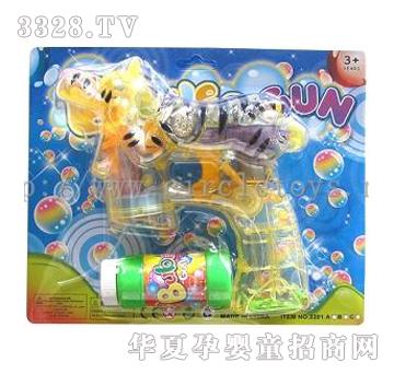 иߵ綯ǹƹ֣CL210024