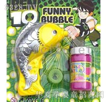 иߵ綯ǹBEN10CL210004