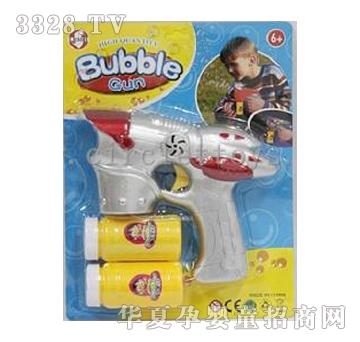 иȫԶǹеƣ˫ƿCL210511