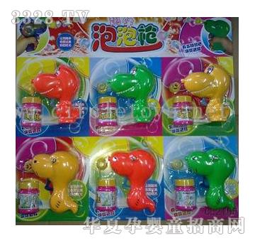 иʵɫǹʨ6ֻװCL210592