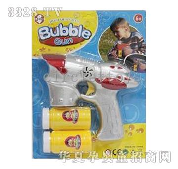 иȫԶǹеƣ˫ƿCL210511