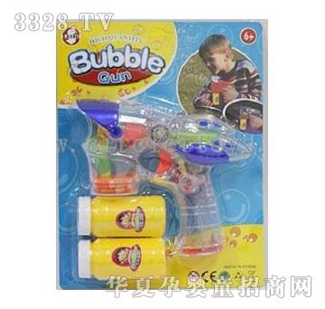 иȫԶ͸ǹеƣ˫ƿCL210515