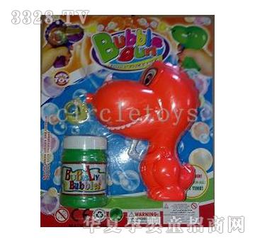 и̳Ȼ3ɫʵɫǹCL210588