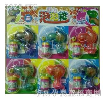 иߵƹǹʨ6ֻװCL210591