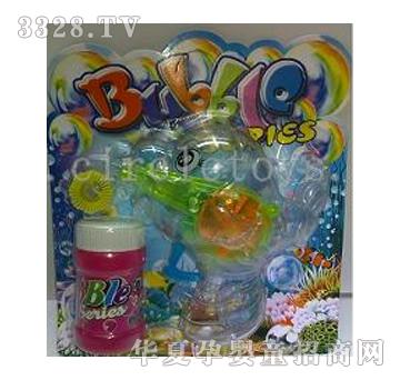 и͸ƿͨǹ+ɫCL210633