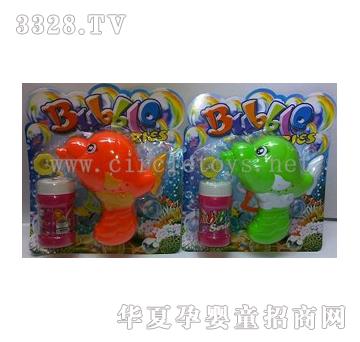 и߶ɫװʵɫῨͨǹɫCL210635