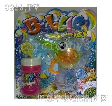 и͸ƿͨǹ+ɫCL210632