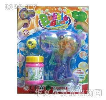 иߺ3ɫƹ⺣ʨǹCL210589