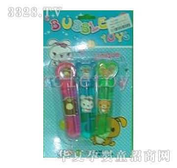 и߿ͨݰɫװCL212460