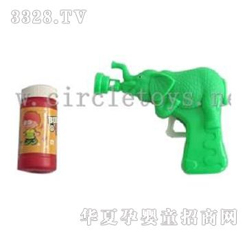 иֶǹ̡2ɫװCL212976