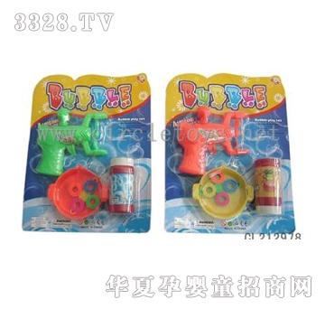 и߹е綯ǹ̡ɫװCL212978