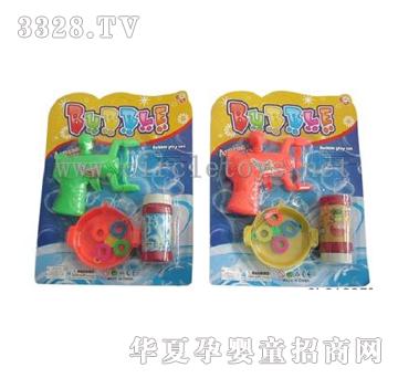 иߵƹ⹫е綯ǹ̡ɫװ