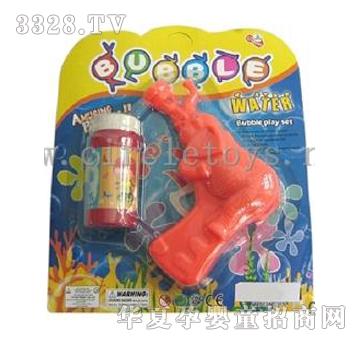 иֶǹ̡2ɫװCL212975