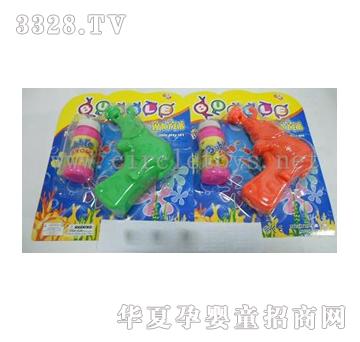 иǹ̡ȶɫװCL214170