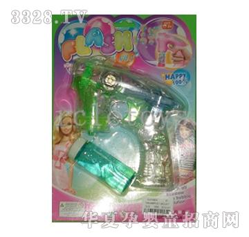 и߰ű͸ƹǹCL218904