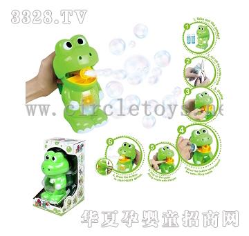 иȫԶ綯ܴƹCL218946