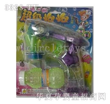 и͸ȫԶǹֺ͵ƹ⣩CL219556