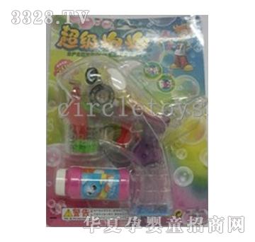 и͸СȫԶǹCL219549