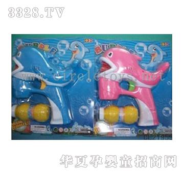 иȫԶʵɫǹCL219555