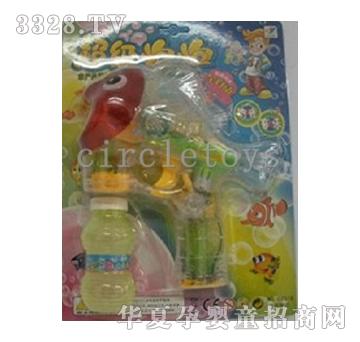 иСǹֺ͵ƹ⣩CL219547