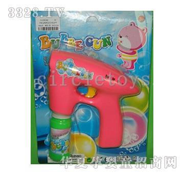 иߵ綯̫ǹɫװƵˮCL220249