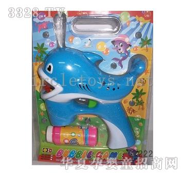 иȫԶ㣩ʵɫǹCL222730