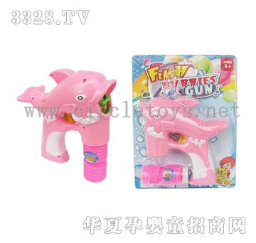 иߺȫԶǹƹ1ƿˮCL237624