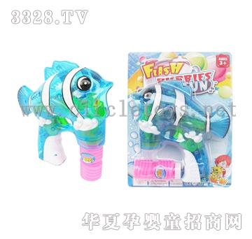 иСȫԶǹƹ1ƿˮCL237625