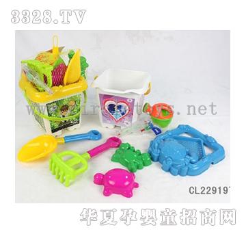 иɳ̲Ͱ8װ+ˮǹCL229197