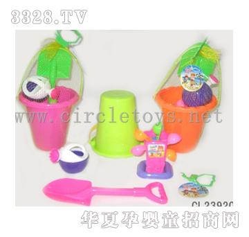 иɳ̲ԲͰ4װCL239201