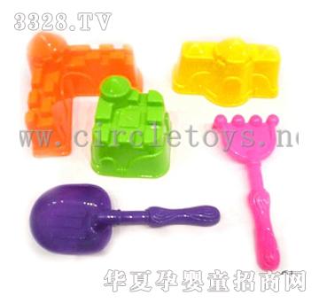 иɳ̲Ǳϣ5װCL239191