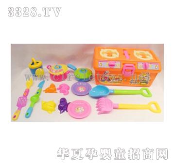 иɳ̲¯ϣ16װCL239192