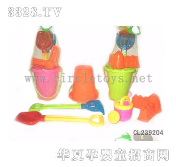 иɳ̲ԲͰ5װCL239204