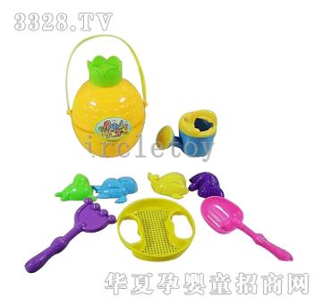 и߲ɳ̲ߣ9װCL239178