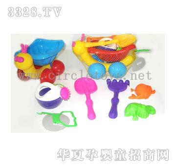 и߿ͨëë棨6װCL239212