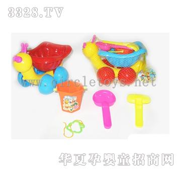 и߿ͨëë棨4װL239213