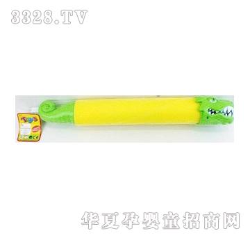 иͷˮڣɫװCL206595