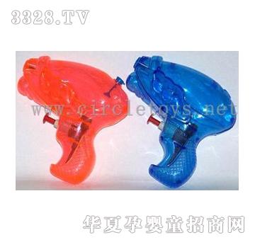 и͸ˮǹȡɫװCL207306